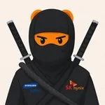 Аватар канала 원에서억 🥷