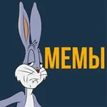 Аватар канала МЕМЫ РИЛС | REELS MEMES | ШАБЛОНЫ CAPCUT