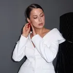 Аватар канала Shshkat