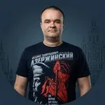 Аватар канала Товарищ Плигузов