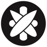 Аватар канала BOARDRIDERS