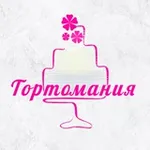 Аватар канала Тортомания