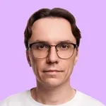 Аватар канала Андрей Богданов