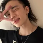 Аватар канала Glamour Hyunjin