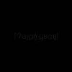 Аватар канала ناپیرو