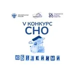 Аватар канала ТЕРРИТОРИЯ СНО