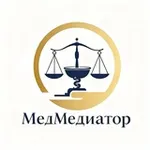 Аватар канала МедМедиатор