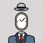 Аватар канала Циферблат на Кузнецком мосту