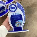 Аватар канала With Madiyna 🇺🇿 Grants & Opportunities