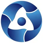 Аватар канала Росатом Возобновляемая энергия