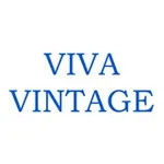 Аватар канала Viva Dress Vintage