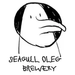 Аватар канала Seagull Oleg BRWR