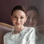 Аватар канала Думы Гурарий