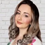 Аватар канала 🌿 Психолог Ольга| Слово о душе