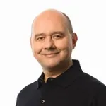 Аватар канала Олег Леонов