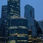 Аватар канала rom4ik