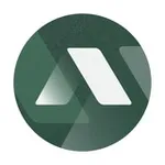 Аватар канала Аверта: оценка, экспертиза, инвестиции