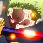 Аватар канала ONE PIECE: Fighting Path! (Mobile)
