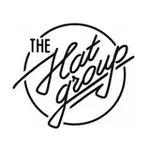 Аватар канала THE HAT RADIO