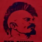 Аватар канала RedKazakh