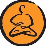 Аватар канала Нияма