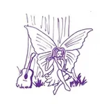 Аватар канала The White Butterfly