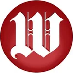 Аватар канала Washington Times