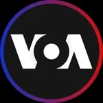 Аватар канала Farsi VOA