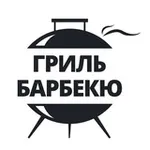Аватар канала Гриль-барбекю Клуб