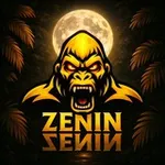 Аватар канала ZENIN