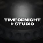 Аватар канала Timeofnight Studio