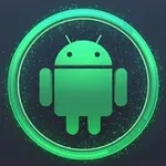 Аватар канала APK mod ⚡️ Repository APP