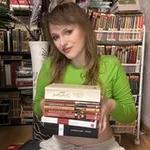 Аватар канала (не)лингвистический мыслитель
