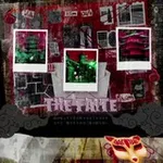 Аватар канала [DISBAND] Veiled Secrets; The Faite Family Legacy.