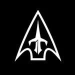 Аватар канала 1 Окремий центр БпС