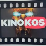 Аватар канала Kinokos