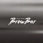 Аватар канала SHIK PRO BROW BAR