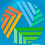 Аватар канала Городской курорт «Притяжение»