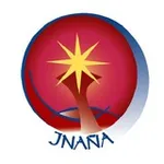Аватар канала INANA - Schule für Geomantie & Schamanismus