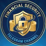 Аватар канала Финансовая Безопасность