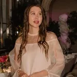 Аватар канала Дни июля 🦢