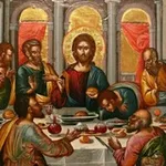 Аватар канала Imagens Católicas