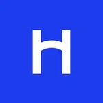 Аватар канала На Неглинной