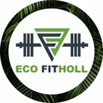 Аватар канала ECOFITHOLL