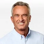Аватар канала Robert F. Kennedy Jr
