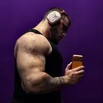 Аватар канала 1nko