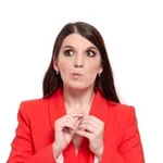 Аватар канала Эпоха перемен