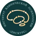 Аватар канала ИКП "ДисКурс"