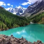 Аватар канала АЛТАЙ-ЗОЛОТО РОССИИ.ОТДЫХ.БАЗЫ.ТУРИЗМ
