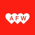 Аватар канала AFW